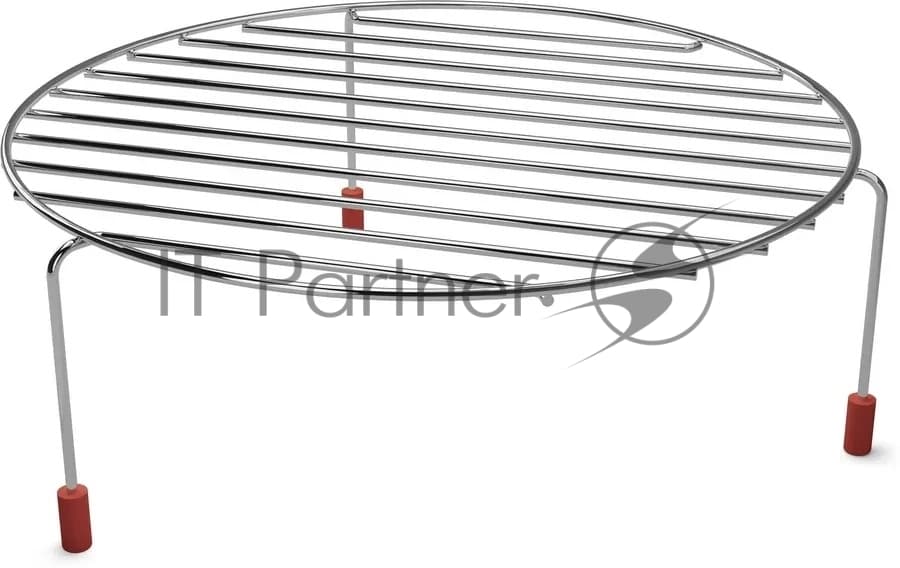 BOSCH Bosch Встраиваемая микроволновая печь Bosch BEL554MW2 белый, 25 л