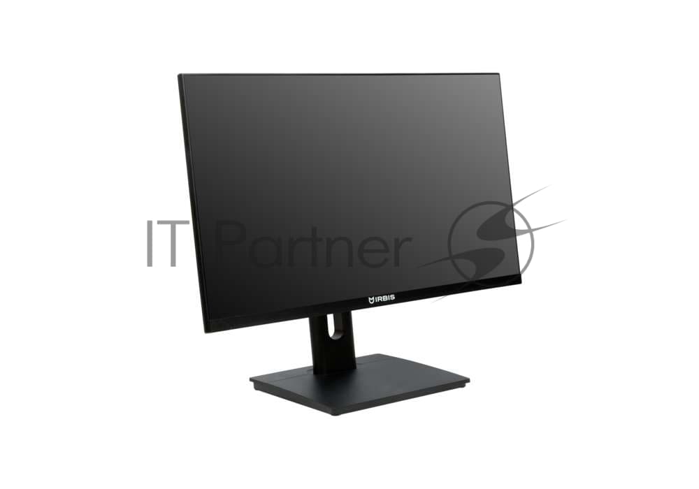IRBIS Irbis Монитор 23.8" IRBIS SMARTVIEW 24 VA 1920x1080