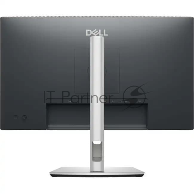 DELL Dell Монитор 23.8" Dell P2425D IPS 2560x1440
