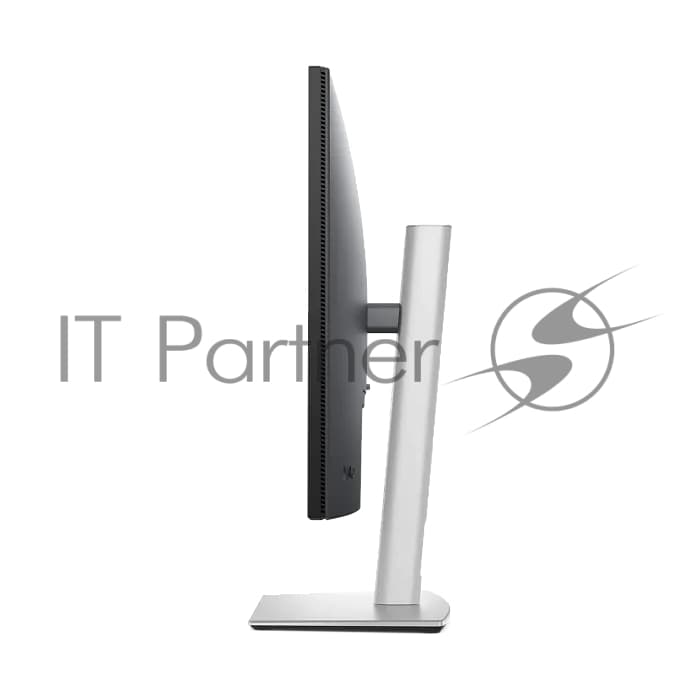 DELL Dell Монитор 27" Dell P2725D IPS 2560x1440, 100 Гц