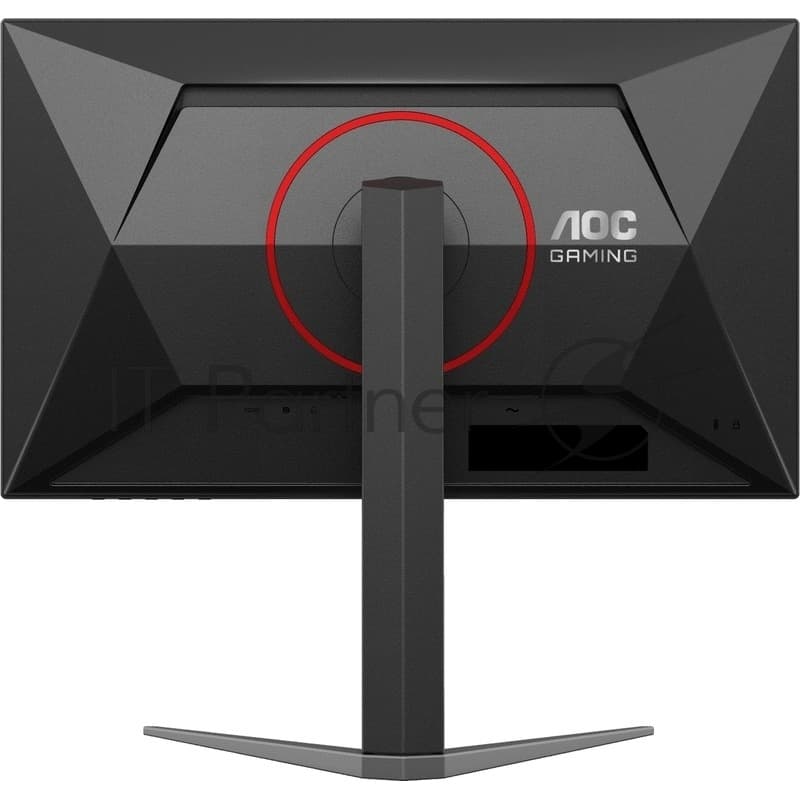 AOC AOC Монитор 23.8" AOC 24G4H IPS 1920x1080