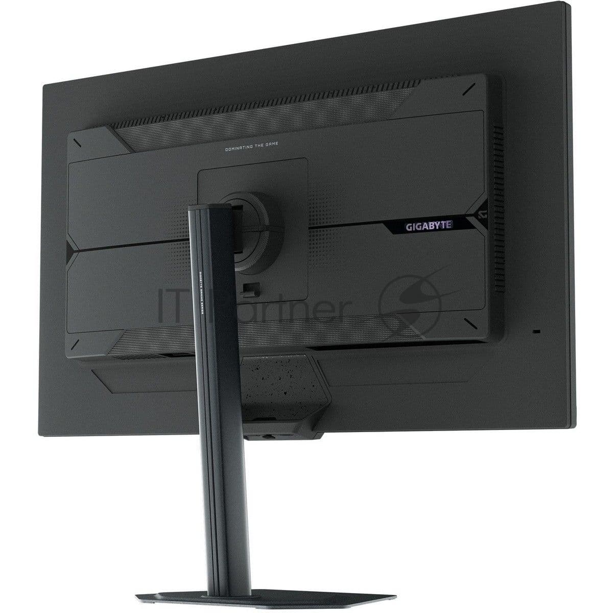 GIGABYTE Gigabyte Монитор 27" Gigabyte M27Q2 EK IPS 2560x1440, 200 Гц