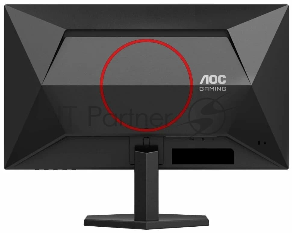 AOC AOC Монитор 24.5" AOC 25G42E IPS 1920x1080