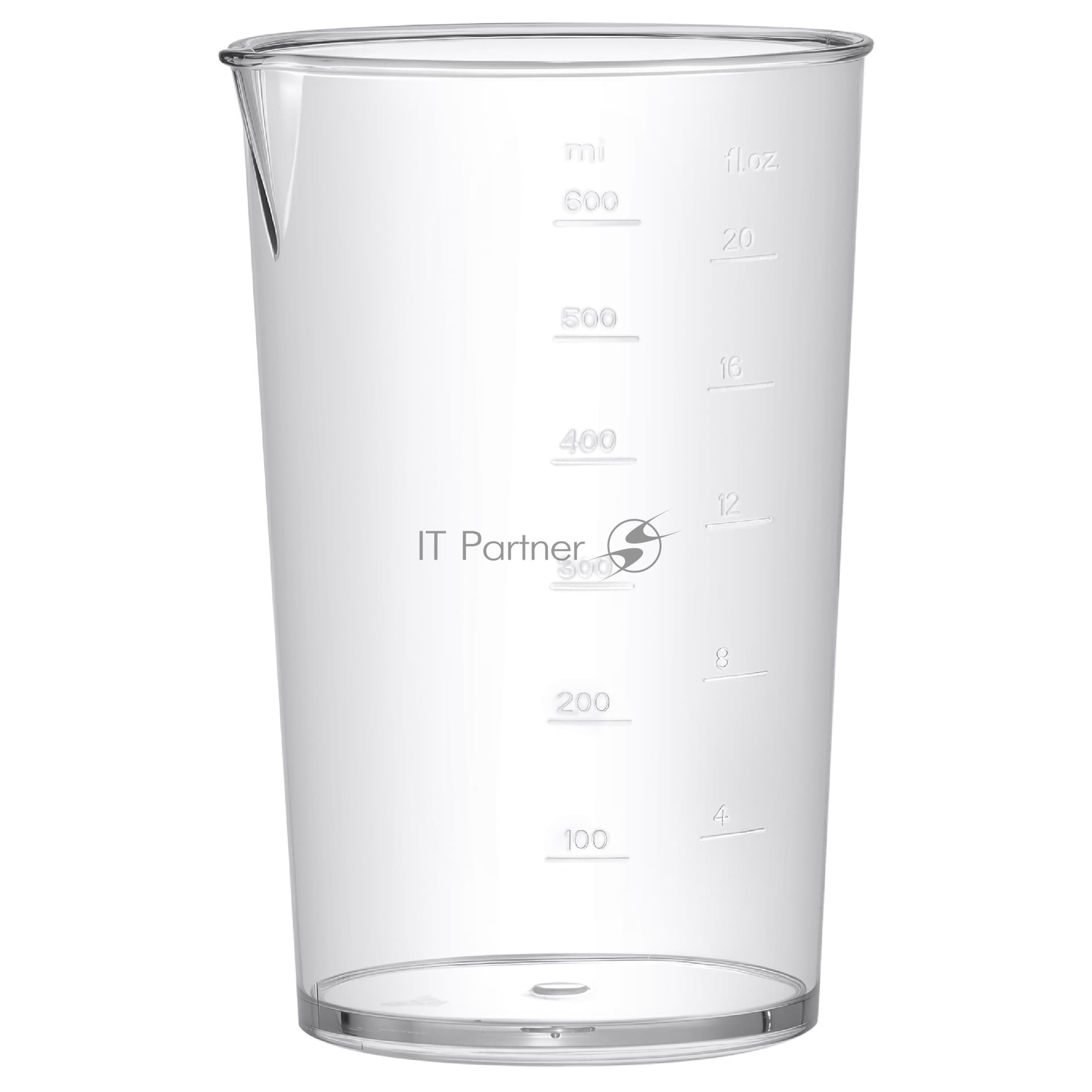 Korting Блендер Korting KHB 0304 Infinity