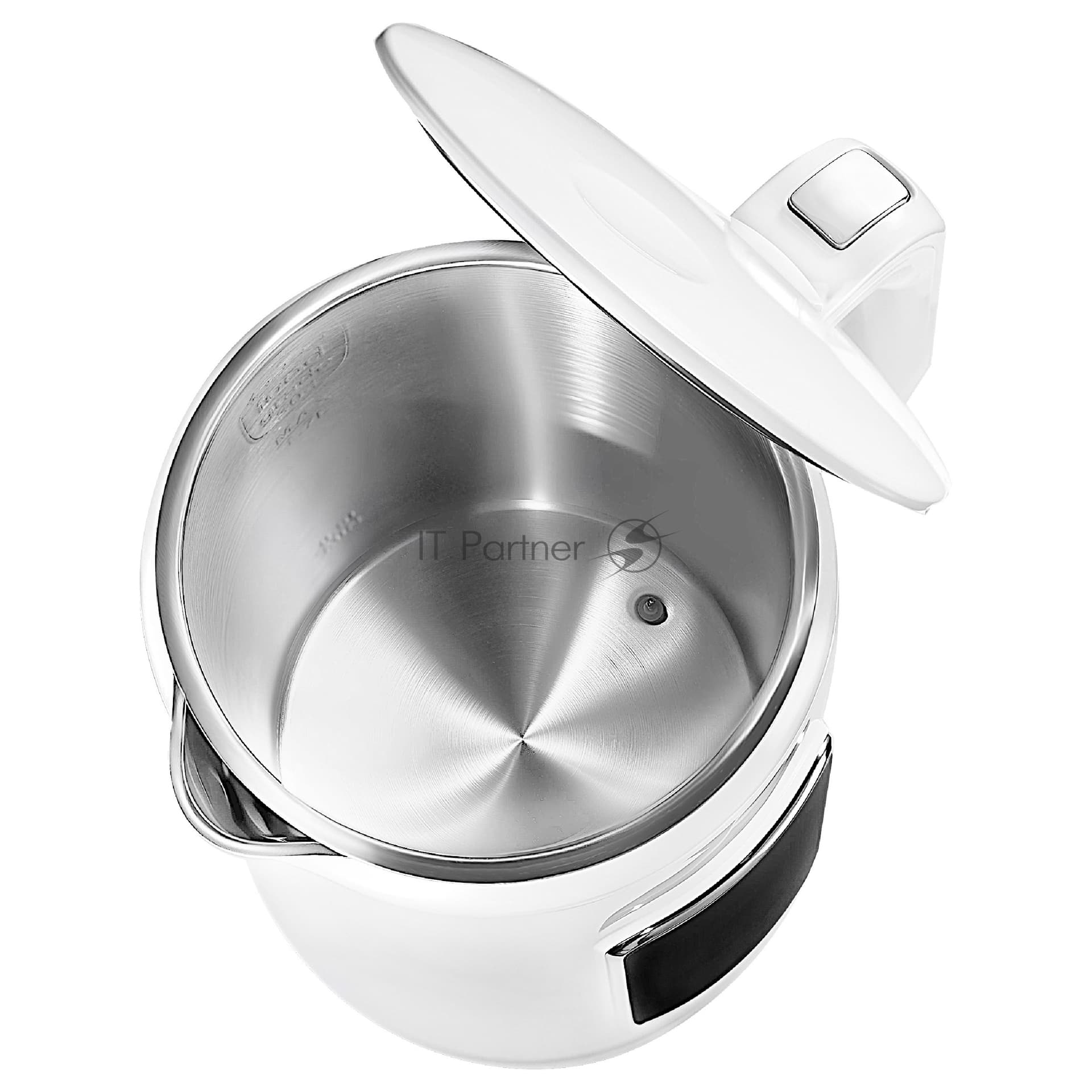 Korting Чайник электрический Korting KWK 0905 Polar