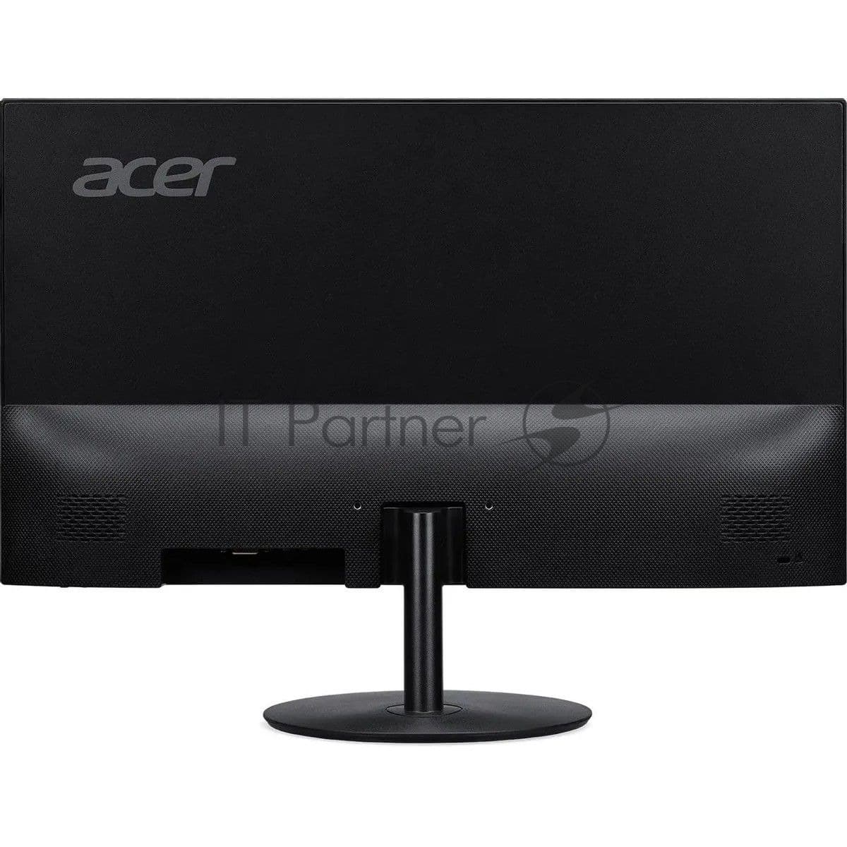 ACER Acer Монитор 23.8" Acer SA242YH1bi VA 1920x1080