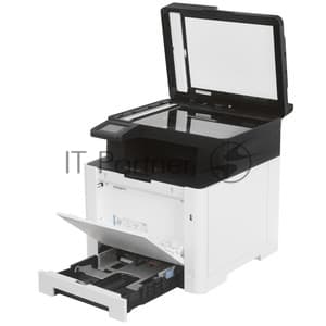 Kyocera МФУ лазерное Kyocera Ecosys MA2101cwfx (110C223NL1/110C223NL0)