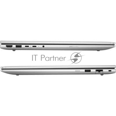 HEWLETT-PACKARD Hewlett-Packard Ноутбук HP ProBook 4 G1iR 14" WUXGA IPS, Intel Core 5 210H