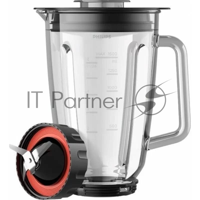 Philips Блендер стационарный Philips HR3030/00