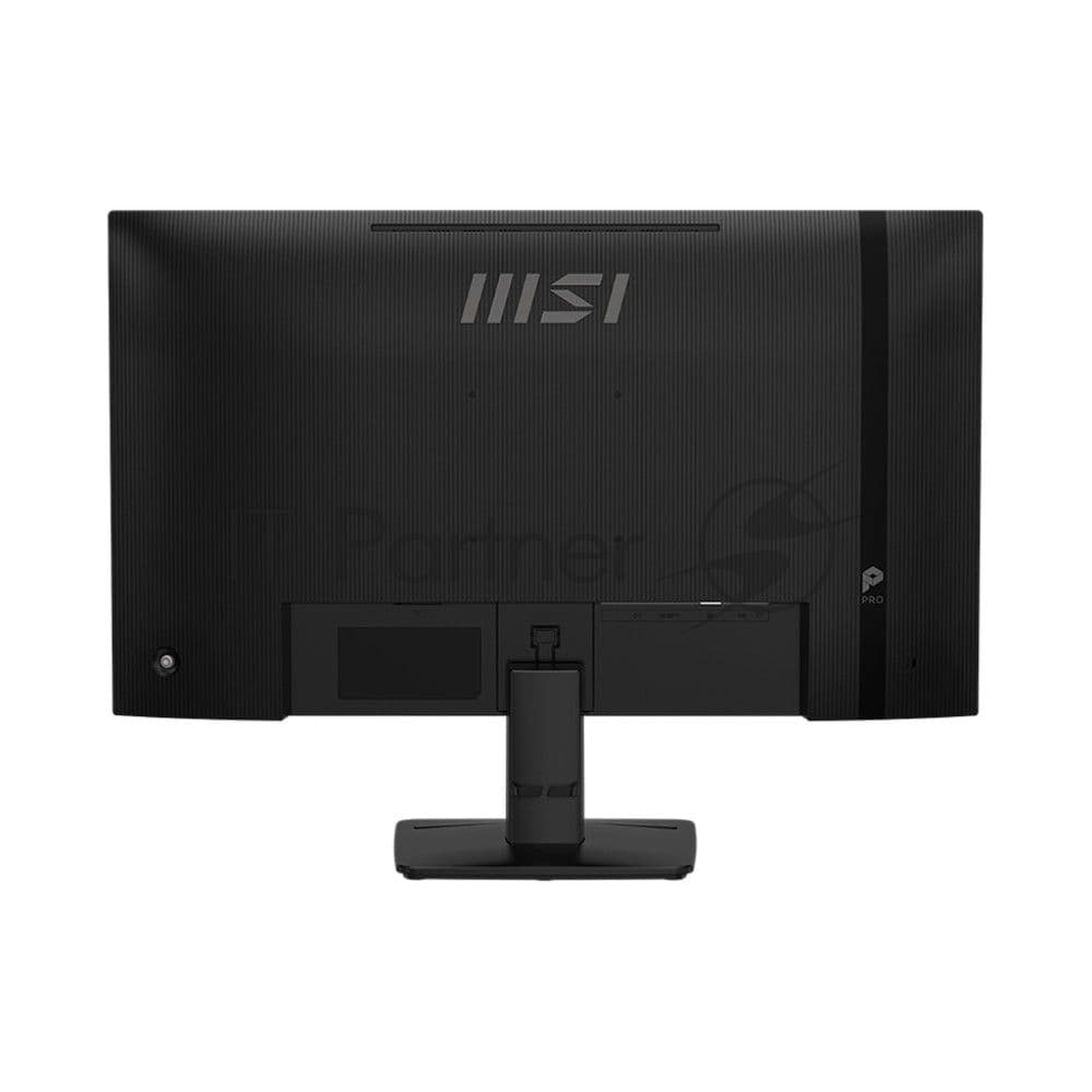 MSI MSI Монитор 27" MSI Pro MP271 E14A IPS 1920x1080, 144 Гц