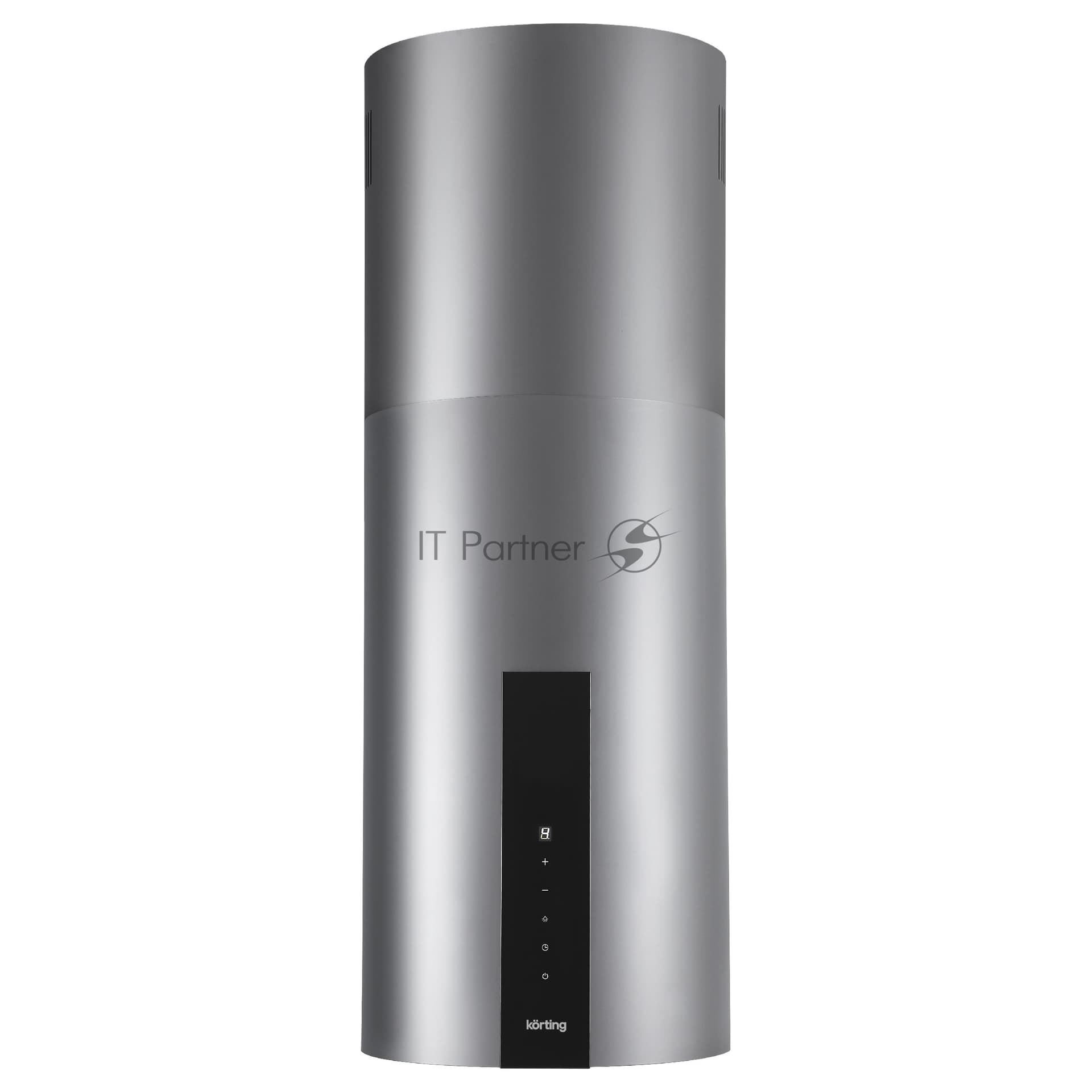 Korting Вытяжка KORTING KHA 35808 DX Cylinder