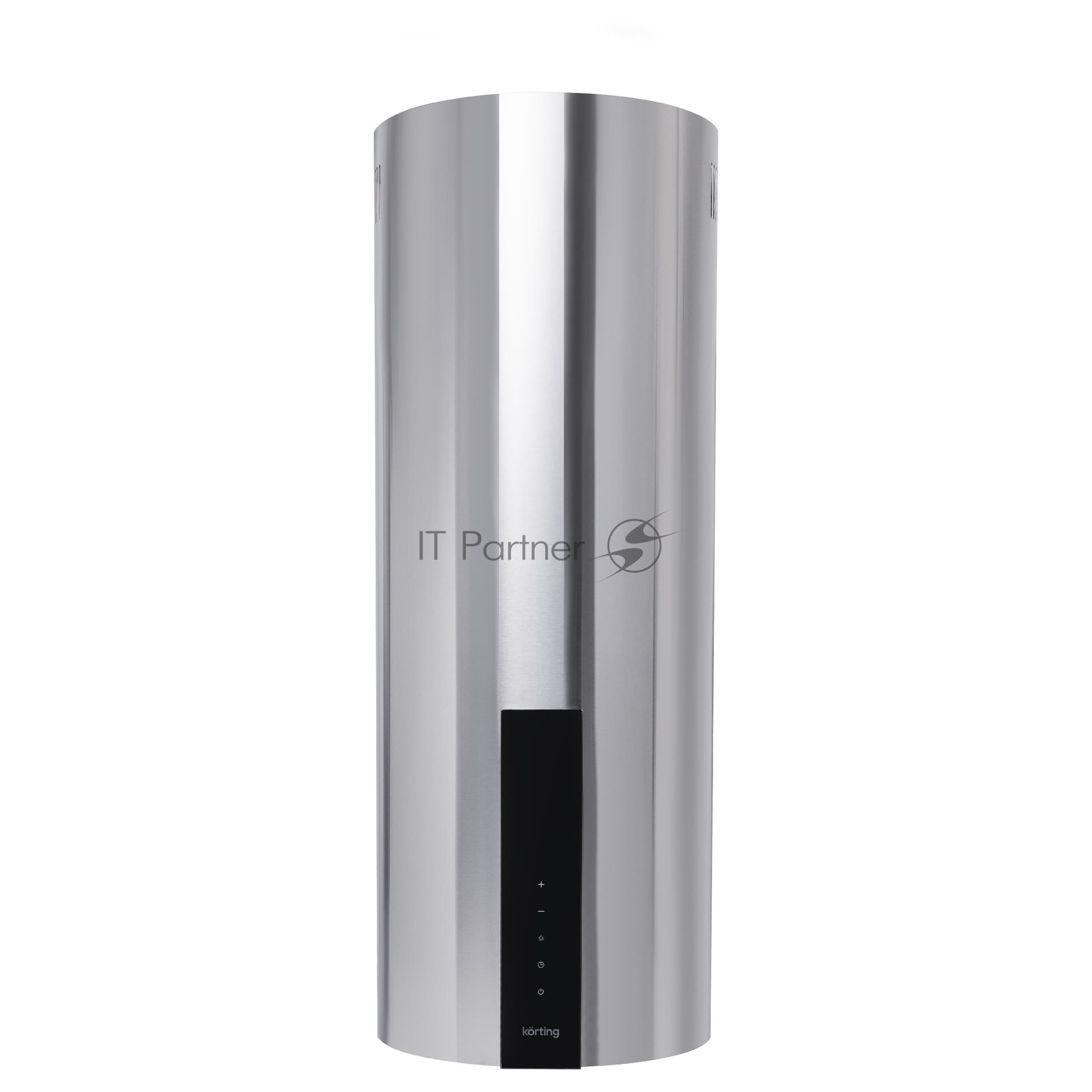 Korting Вытяжка KORTING KHC 35969 DX Cylinder
