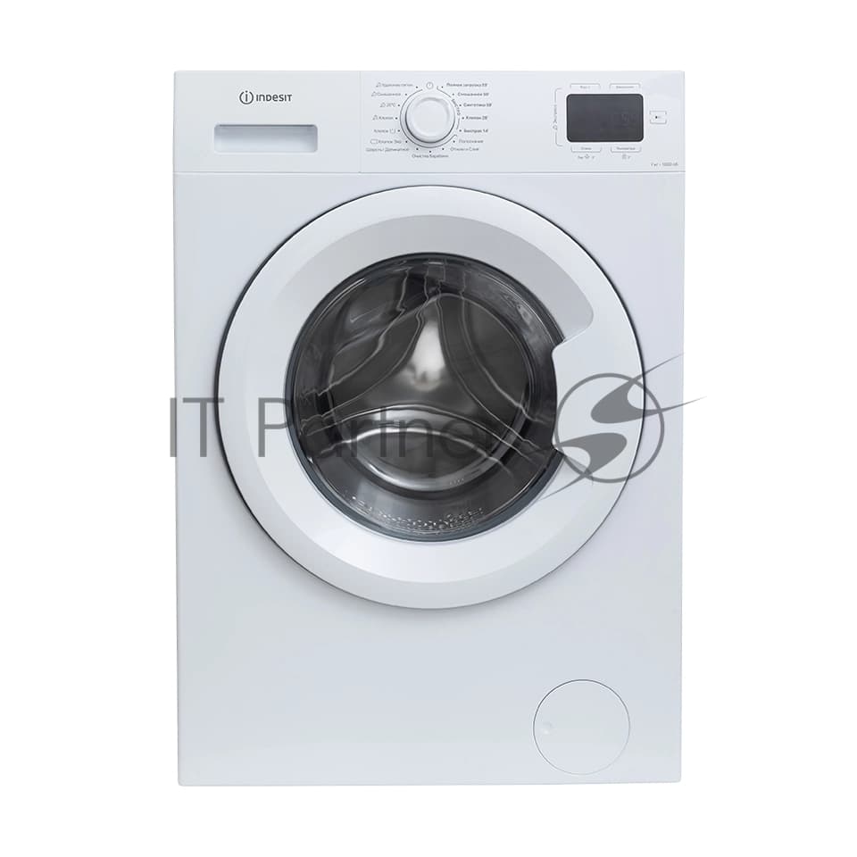 Indesit Стиральная машина Indesit ILS3 71091
