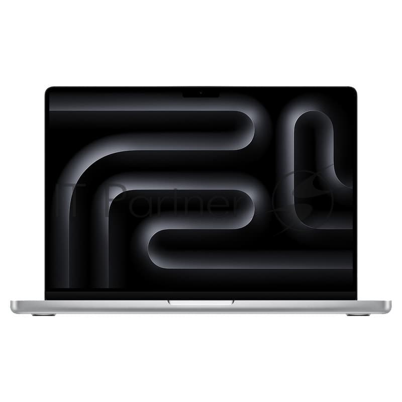 APPLE Apple Ноутбук Apple MacBook Pro MDE54 14-inch M5 chip with 10-core CPU and 10-core GPU, 16GB