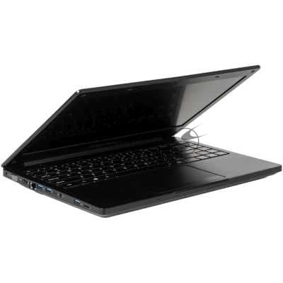 Гравитон Ноутбук Гравитон Н14И-ТП/14.0"/IPS/Intel Core i5 1135G7/16Gb/512Gb SSD/Iris Xe Graphics/NoOS/черный/1.65kg