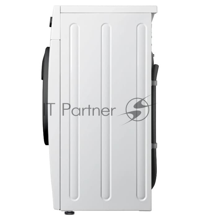 Atlant Стиральная машина Atlant СМА 60У1218-Т-01 белый, загрузка фронтальная 6кг, 1200 об/мин