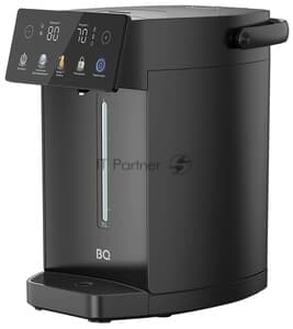 BQ Термопот BQ TP5001 IvoryТермопот