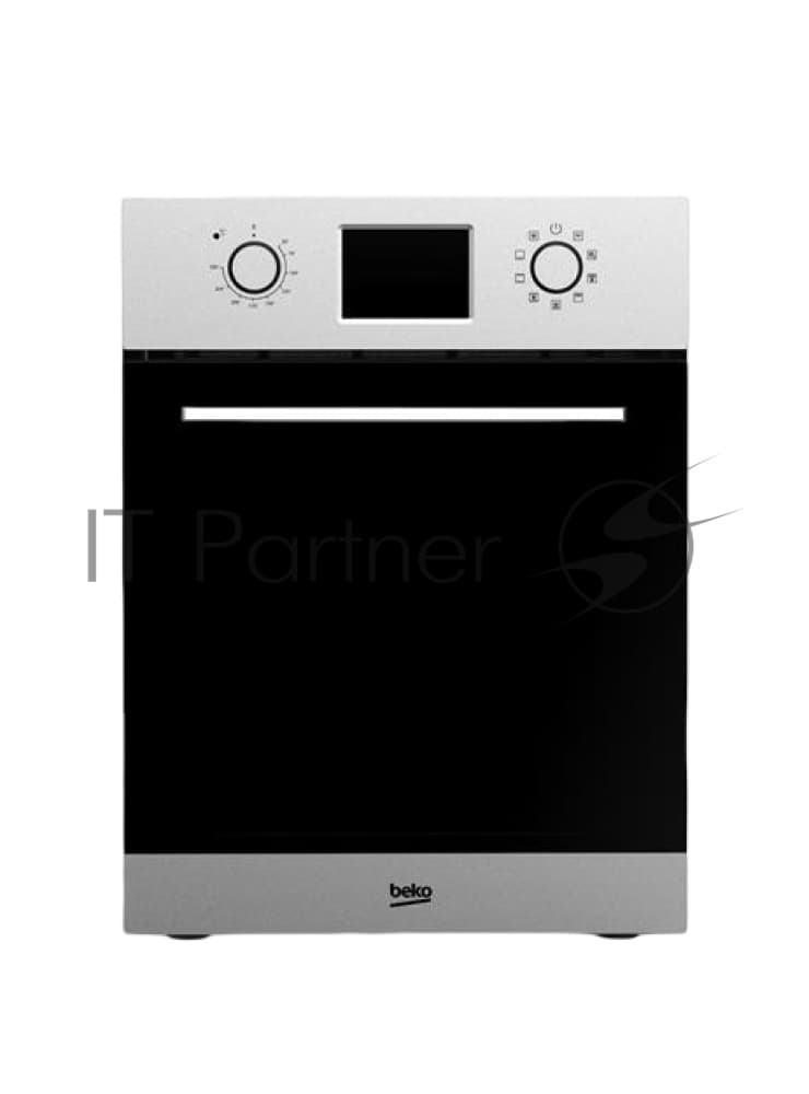 Beko Духовой шкаф Beko BF45C2231X