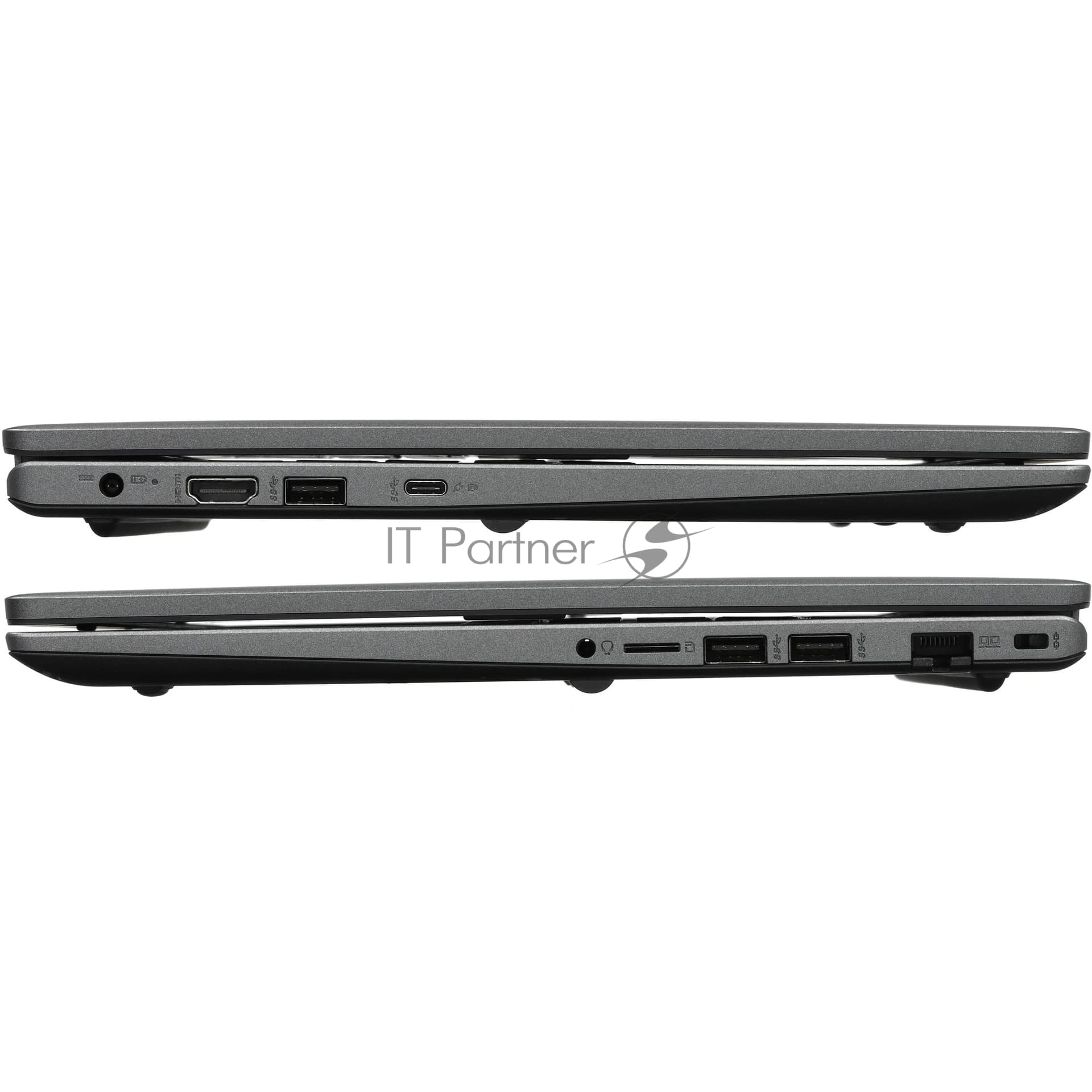 MSI Ноутбук MSI Modern 15 F1MG-1072XRU/15.6"/IPS/Intel Core 5 120U/16Gb/512Gb/SSD/Intel Graphics/Без ОС/серый/1.7kg