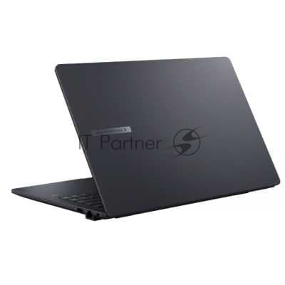 ASUS Ноутбук ASUS ExpertBook Essential B1503CVA-S77900/15.6"/IPS/Intel Core 5 120U/16Gb/512Gb SSD/Intel UHD Graphics/No OS/серый/1.64Kg