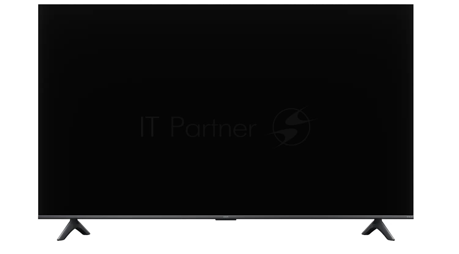 Xiaomi Телевизор Xiaomi TV S Mini LED 65 2026 L65MC-SRU темно-серый/черный 4K UHD 120Hz Android TV 2GB/32GB