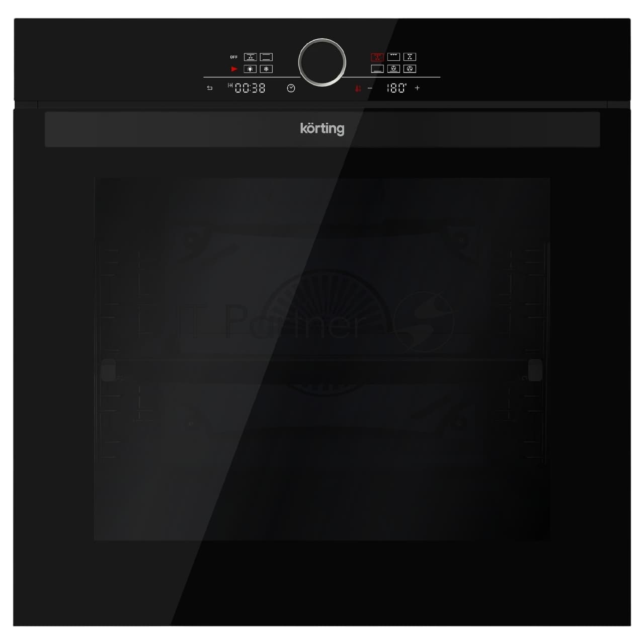 Korting Духовой шкаф KORTING OKB 51041 CEGN