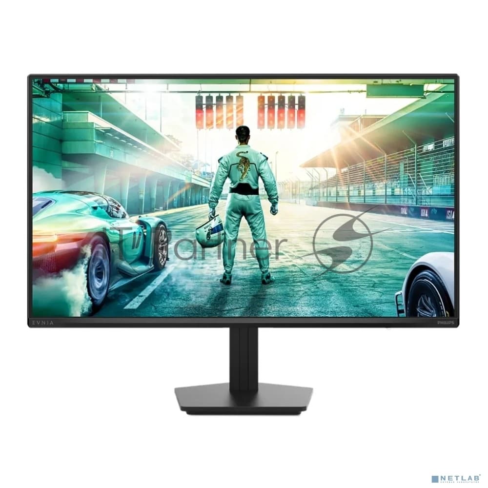 PHILIPS Philips Монитор 27" Philips 27M2N2500NF, IPS