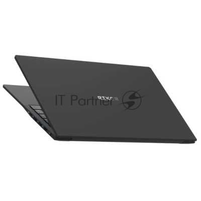 Rikor Ноутбук Rikor Pro 3 OH-03/15.6"/IPS/Intel Core i3 1220P/16Gb/512Gb/SSD/Intel Iris Xe Graphics/Windows 11 Pro/черный/1.65kg