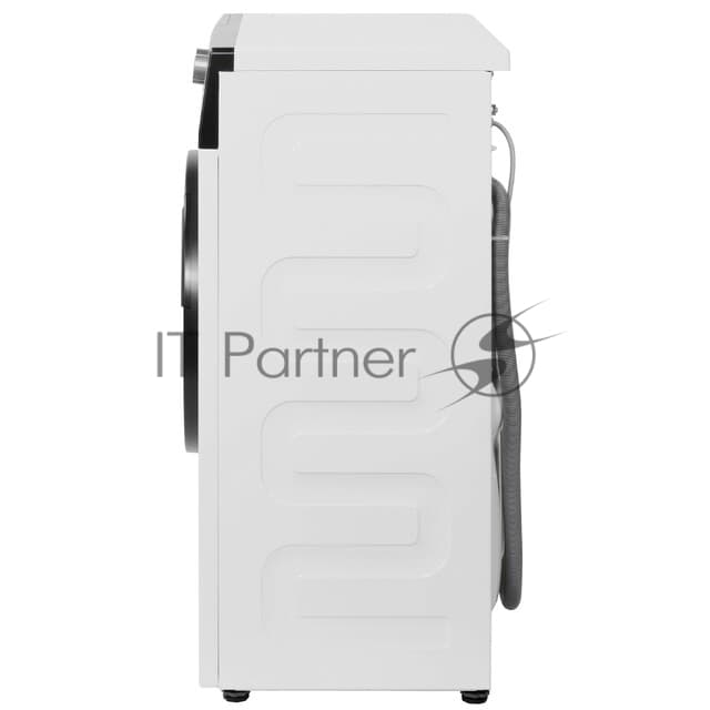 Beko Стиральная машина Beko WHE5512BBW RUKZ BX B7SE4001000 7329810011 белый, загрузка фронтальная 5 кг, 1000 об/мин, класс A