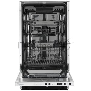 Indesit Встраиваемая посудомоечная машина Indesit DIS 2C29