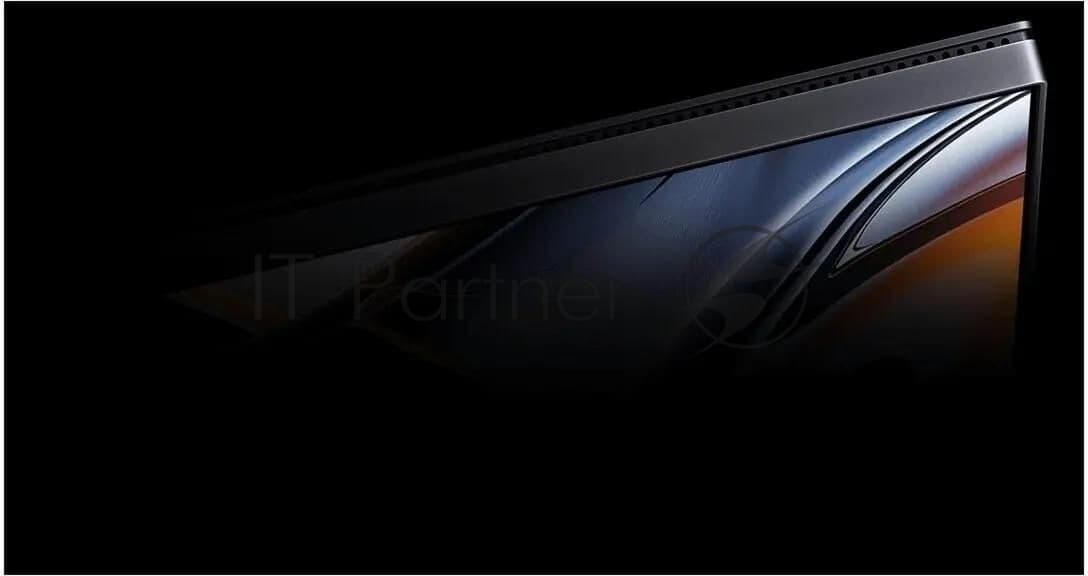 Xiaomi Монитор 27" Xiaomi A27Ui Back c поворотом экрана (IPS, 3840x2160, 60Hz, 6 ms, 178°/178°, 360 cd/m, 1200:1, +HDMI 2.0)
