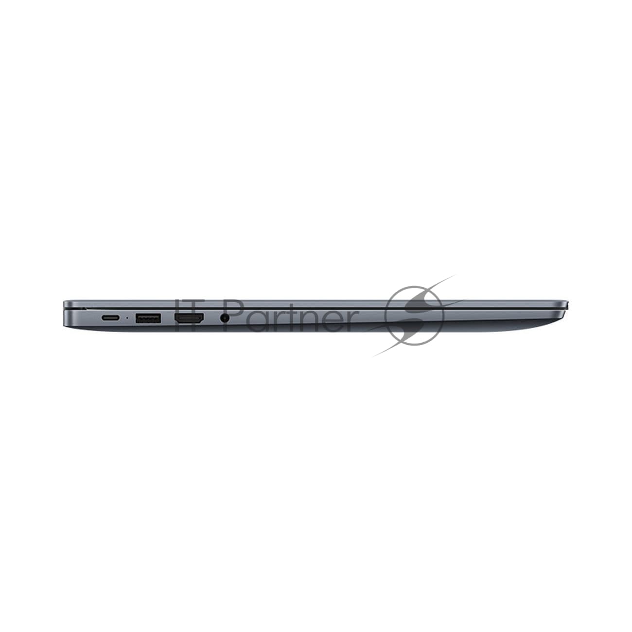Huawei Ноутбук Huawei MateBook D 16 MCLG-X/16"/IPS/Intel Core i7 13700H/16Gb/1Tb SSD/Intel UHD Graphics 770/без ОС/темно-серый/1.73kg