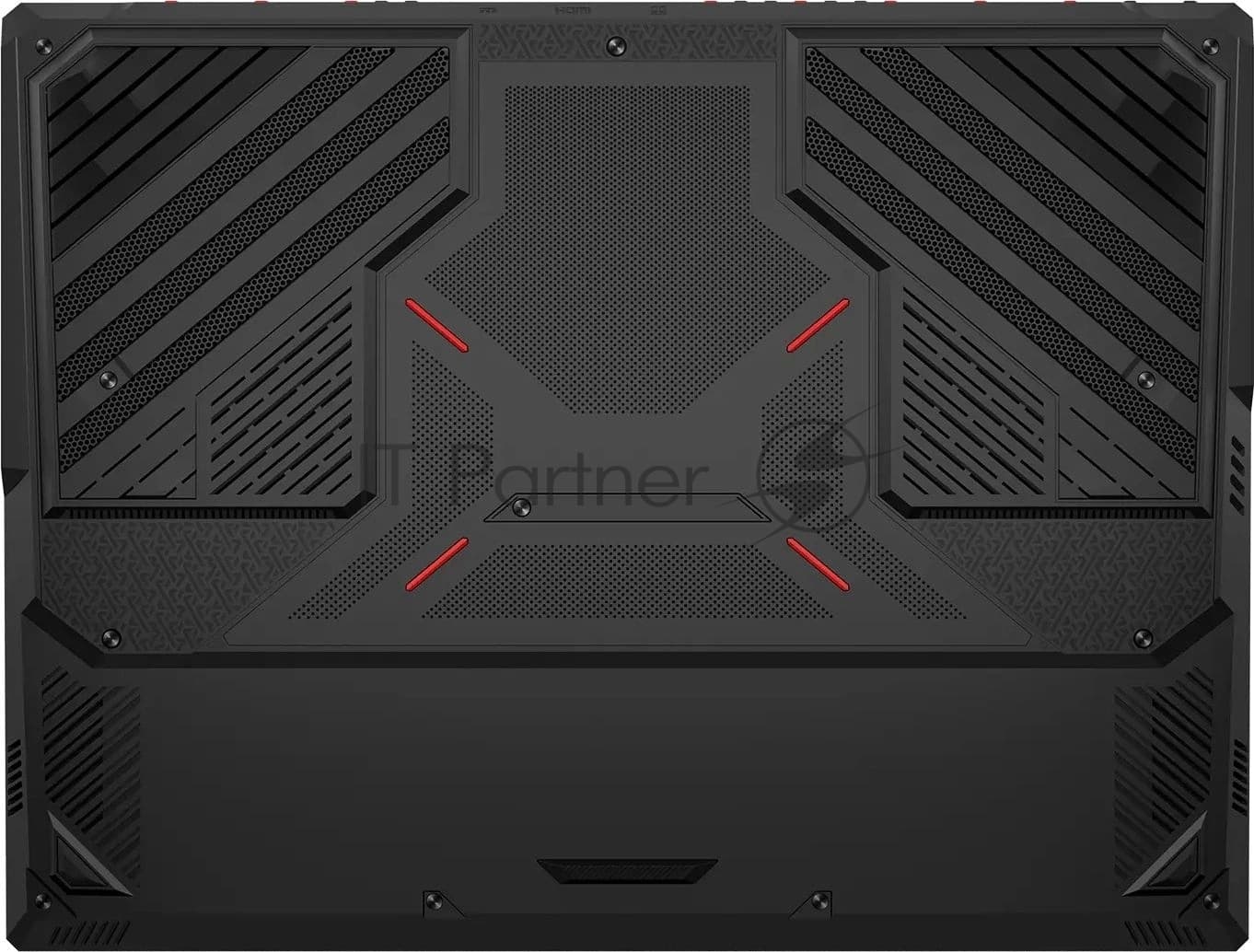 MSI Ноутбук MSI Raider 18 Max HX A2WJ-1050RU/18"/IPS/Intel Core Ultra 9 290HX Plus/64Gb/2Tb SSD/NVIDIA GeForce RTX 5090 24Gb/Windows 11 Home/черный/3.6kg