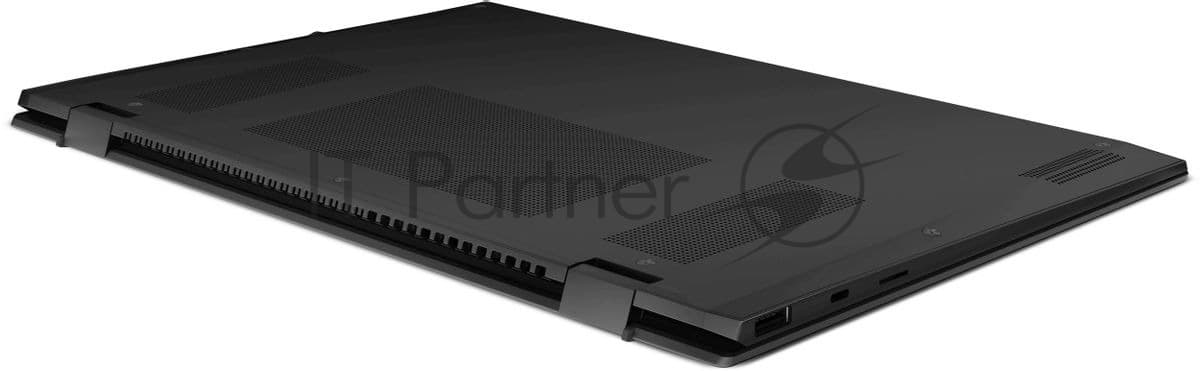 MSI MSI Ноутбук MSI Prestige 13 AI+ A3MG/13.3"/OLED/Intel Core Ultra