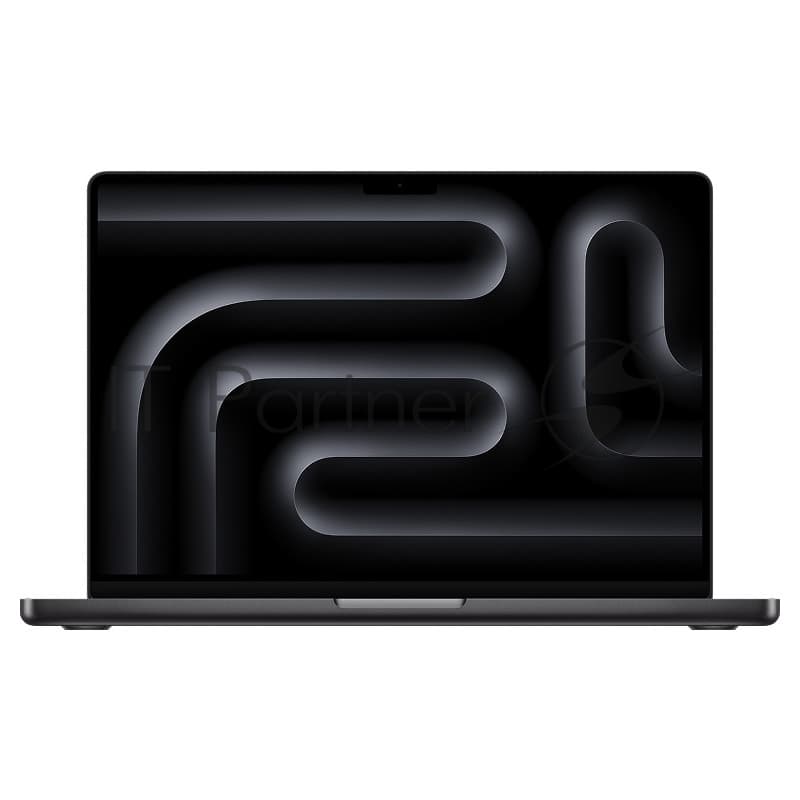 APPLE Apple Ноутбук Apple MacBook Pro M5 Pro 2026 MGDT4 14-inch 18‑core CPU and 20‑core GPU, 24GB
