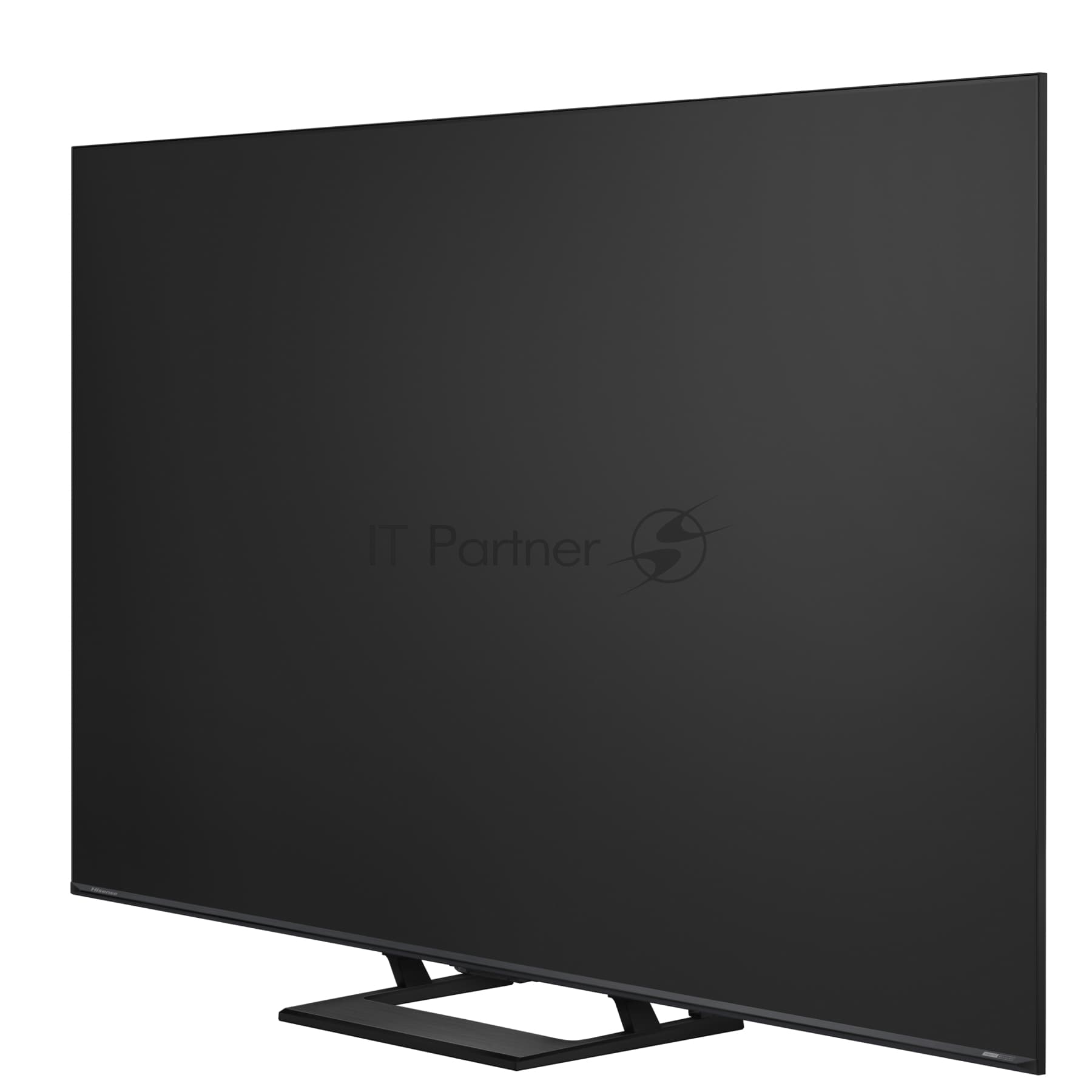 Hisense Телевизор Hisense 75" 75U7S угольно-серый Mini LED 4K UHD 144Hz Smart TV