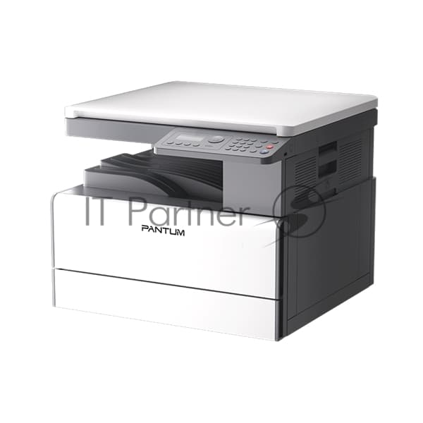 PANTUM МФУ лазерный Pantum BM230N A3 Net