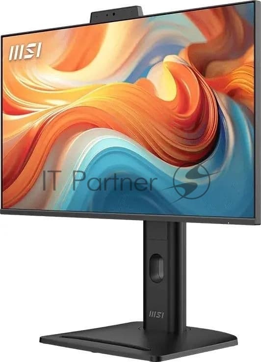 MSI MSI Монитор MSI PRO MP245PDG E14 23.8" 16:9 FHD(1920x1080) IPS Flat