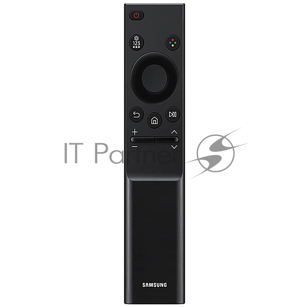 Samsung Телевизор Samsung 50" UE50U8000HUXPY черный LED UHD 60Hz Smart TV Tizen