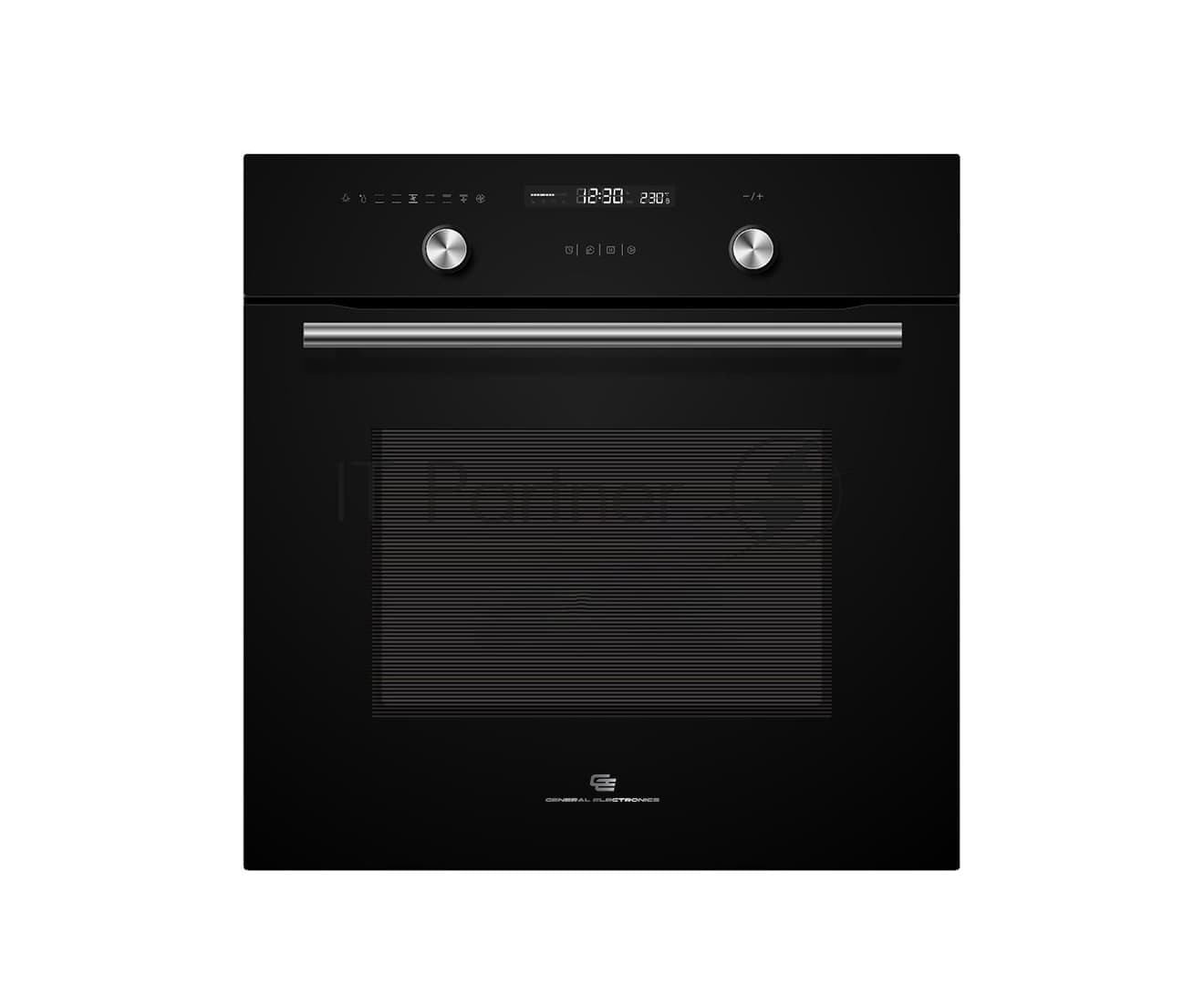 General Electronics Встраиваемый духовой шкаф General Electronics GE-2060D6