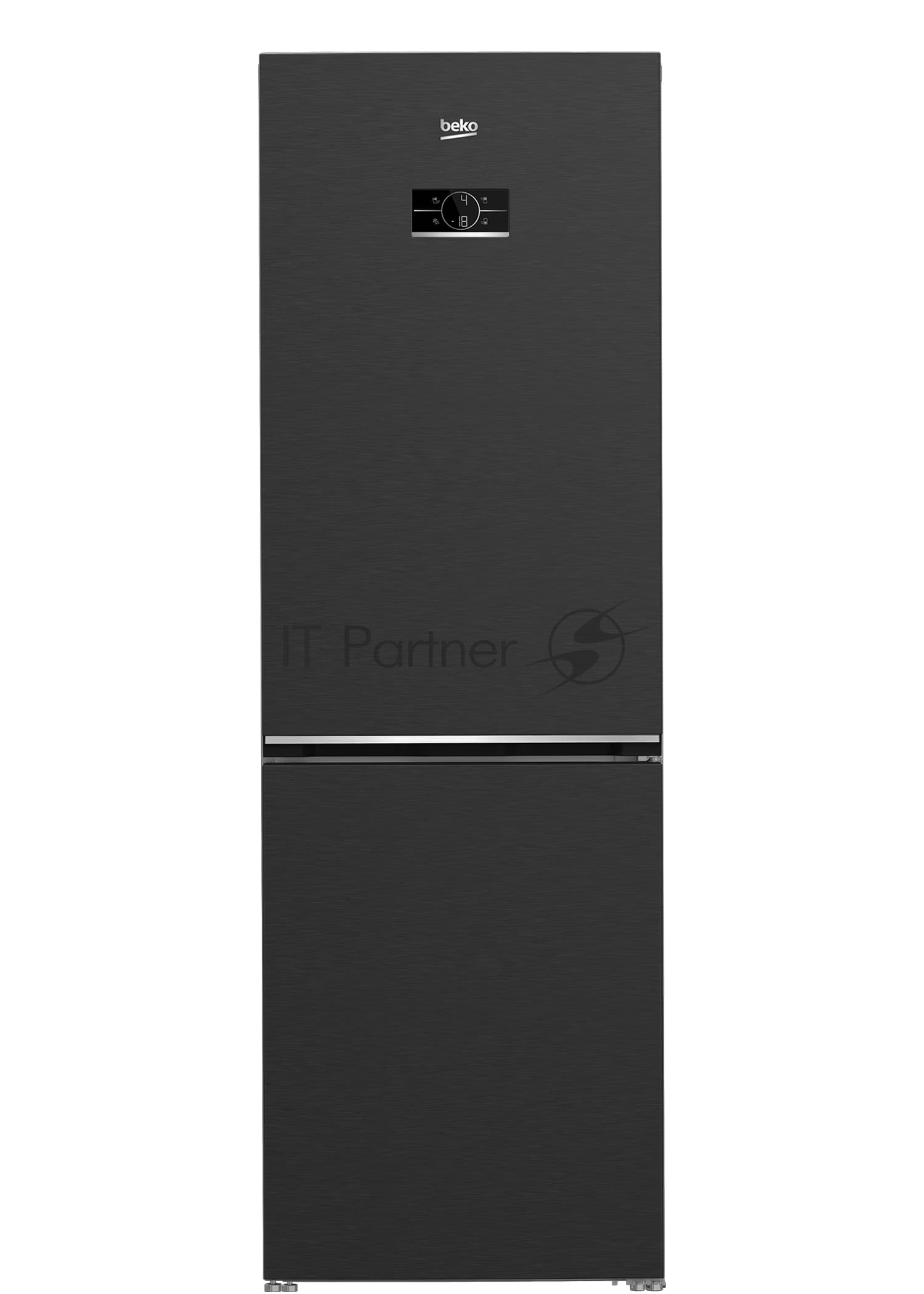 Beko Холодильник Beko B5RCNK366HDXBR
