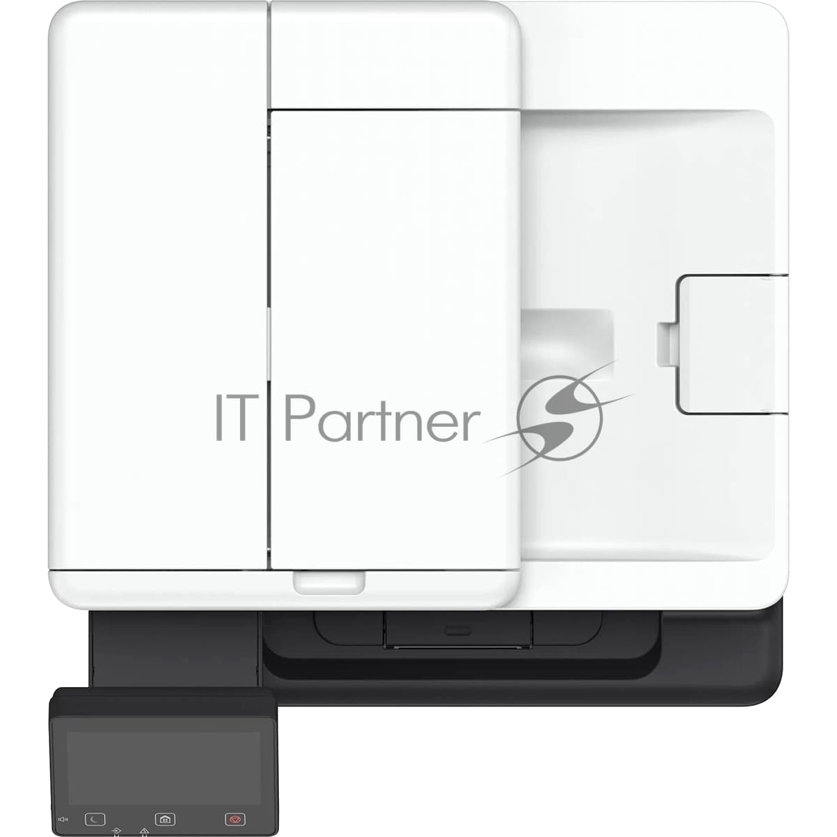 Canon МФУ лазерное Canon i-SENSYS MF461dw II (A4, принтер/копир/сканер, 1200dpi, 36ppm, 1+4Gb, DADF50, Duplex, WiFi, Lan, USB) (7188C019)