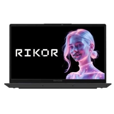 RIKOR Rikor Ноутбук Rikor ARZ 103.1/15