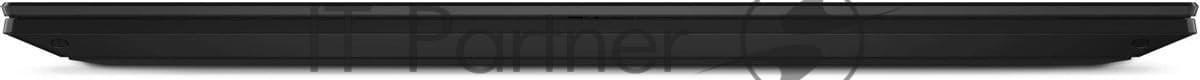 MSI Ноутбук MSI Summit 16 AI Evo A2HMTG-057RU/16"/IPS/Intel Core Ultra 7 255H/16Gb/1Tb SSD/Intel Arc/Windows 11 Home/черный/2.1kg