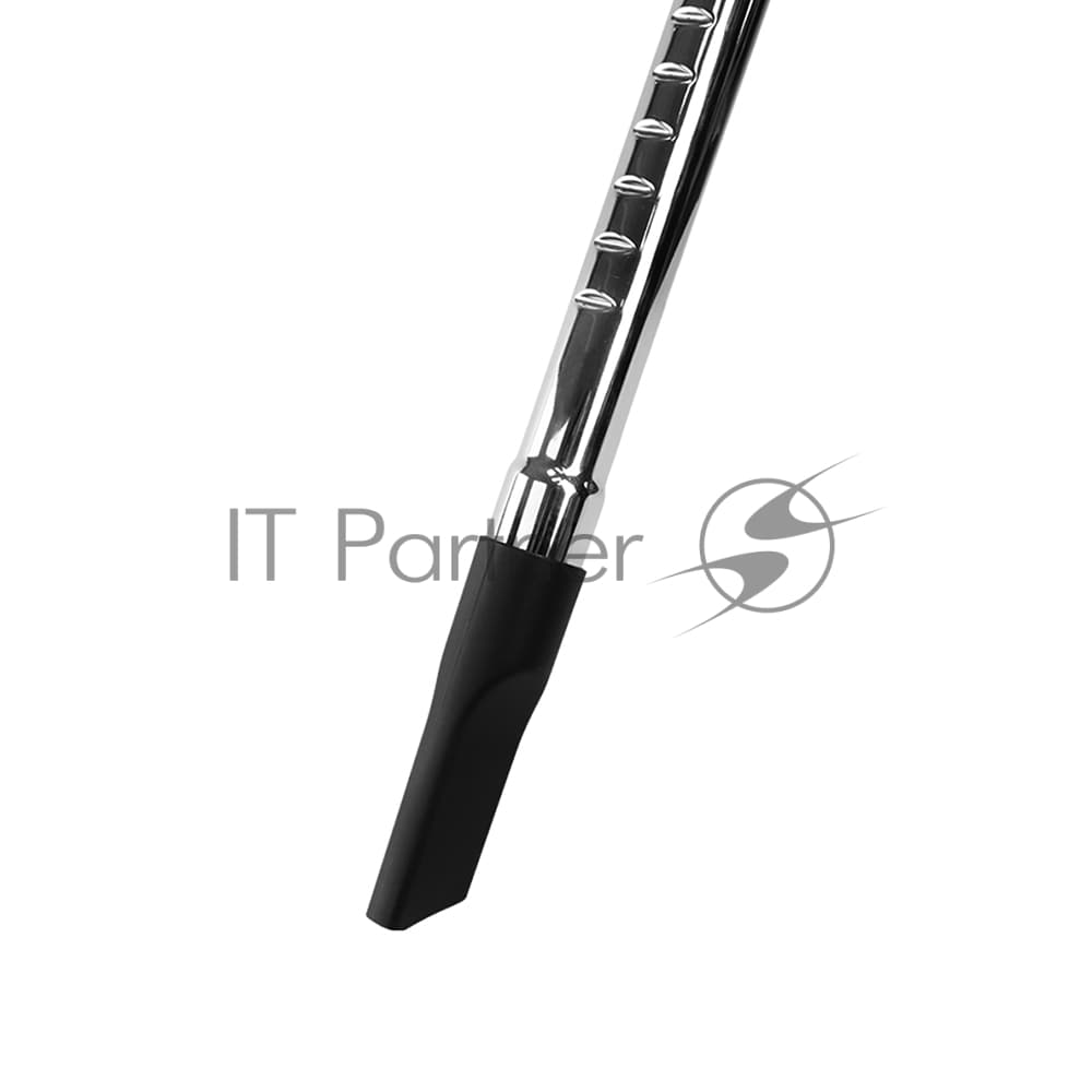 BQ BQ Пылесос BQ VC2200C серый/золотистый, 460/2200 Вт