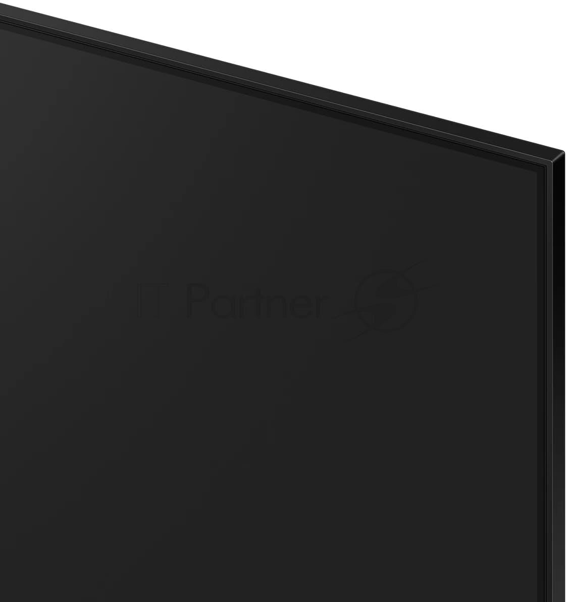 Samsung Телевизор Samsung 43" QE43QN70HAUXPY черный титан QLED UHD 60Hz Smart TV Tizen