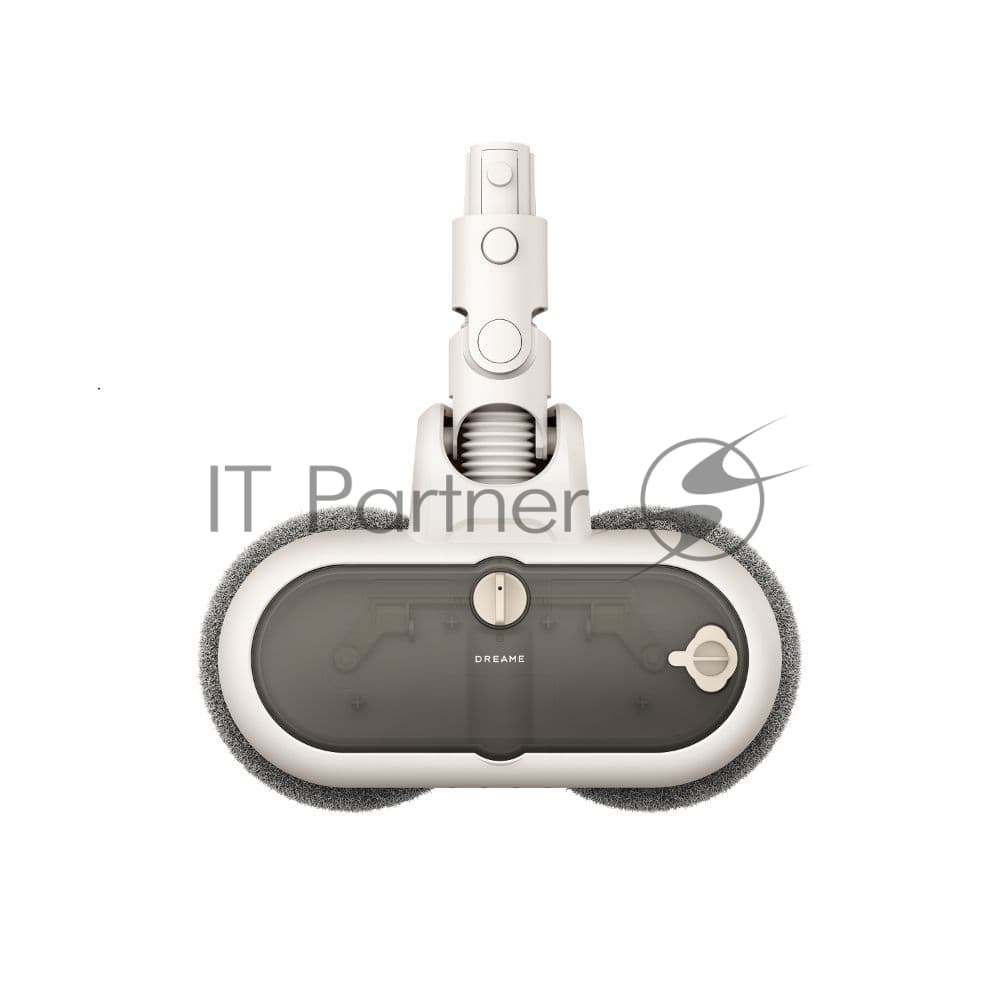 DREAME Dreame Пылесос вертикальный Dreame R10s Slim Aqua бежевый, питание от аккумулятора