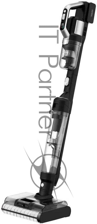 JIMMY Jimmy Пылесос вертикальный Jimmy PW11 Pro Max Next Gen серый, питание от аккумулятора
