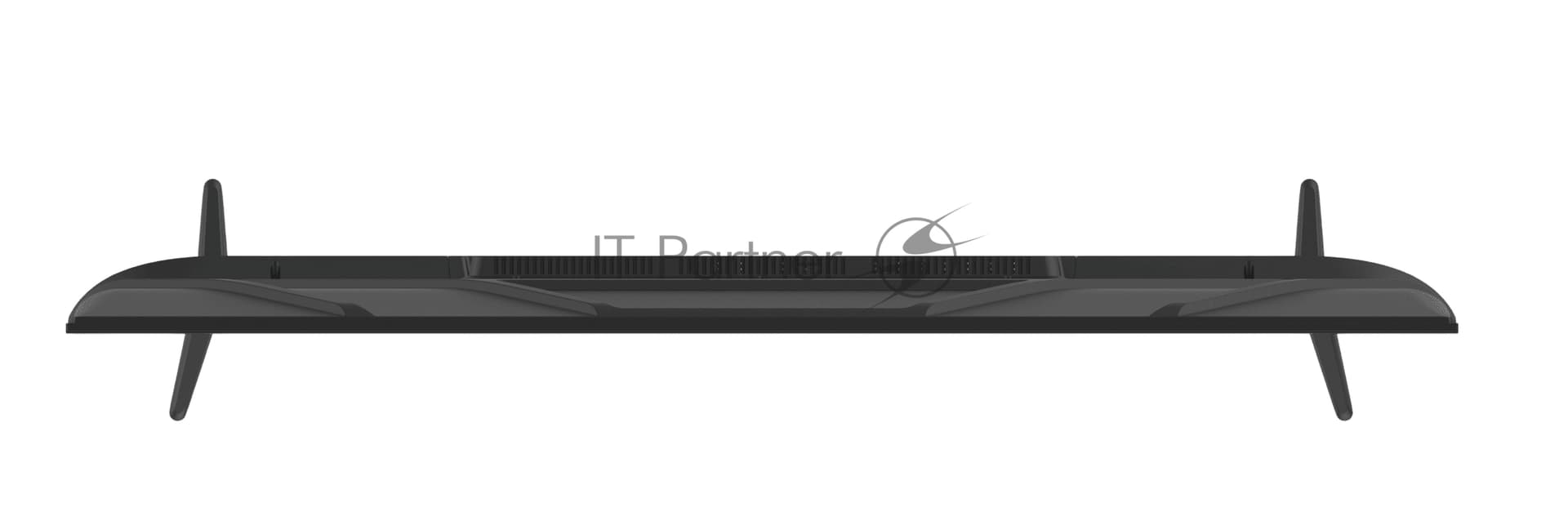 Raskat Телевизор Raskat 65" 65U4200B черный LED UHD 60Hz Smart TV WildRed 1.5GB/8GB