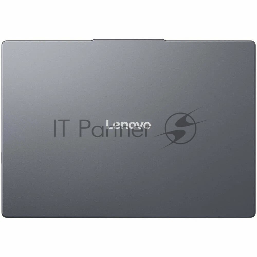 Lenovo Ноутбук Lenovo IdeaPad Slim 3 15ARP10/15.3"/IPS/AMD Ryzen 7 170/16Gb/512Gb/SSD/AMD Radeon 680M/Windows 11 Home/серый/1.59kg